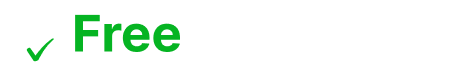 Free Will Writing